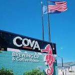 COVA Brewing Company