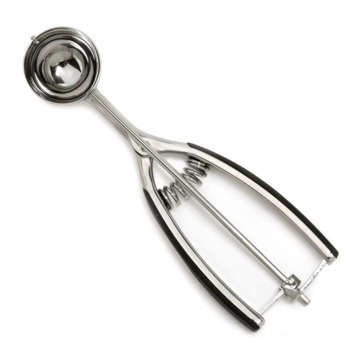 Norpro Cookie Dough Scoop, 35MM (1 Tablespoon)