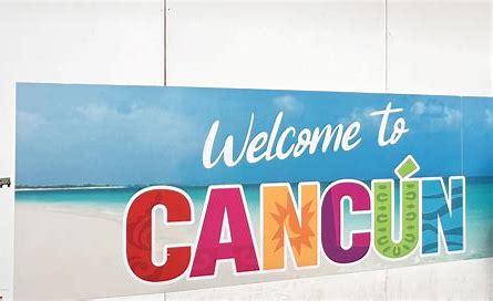 The Wedding Website of Nicole Zavala and Jonathan Hernandez