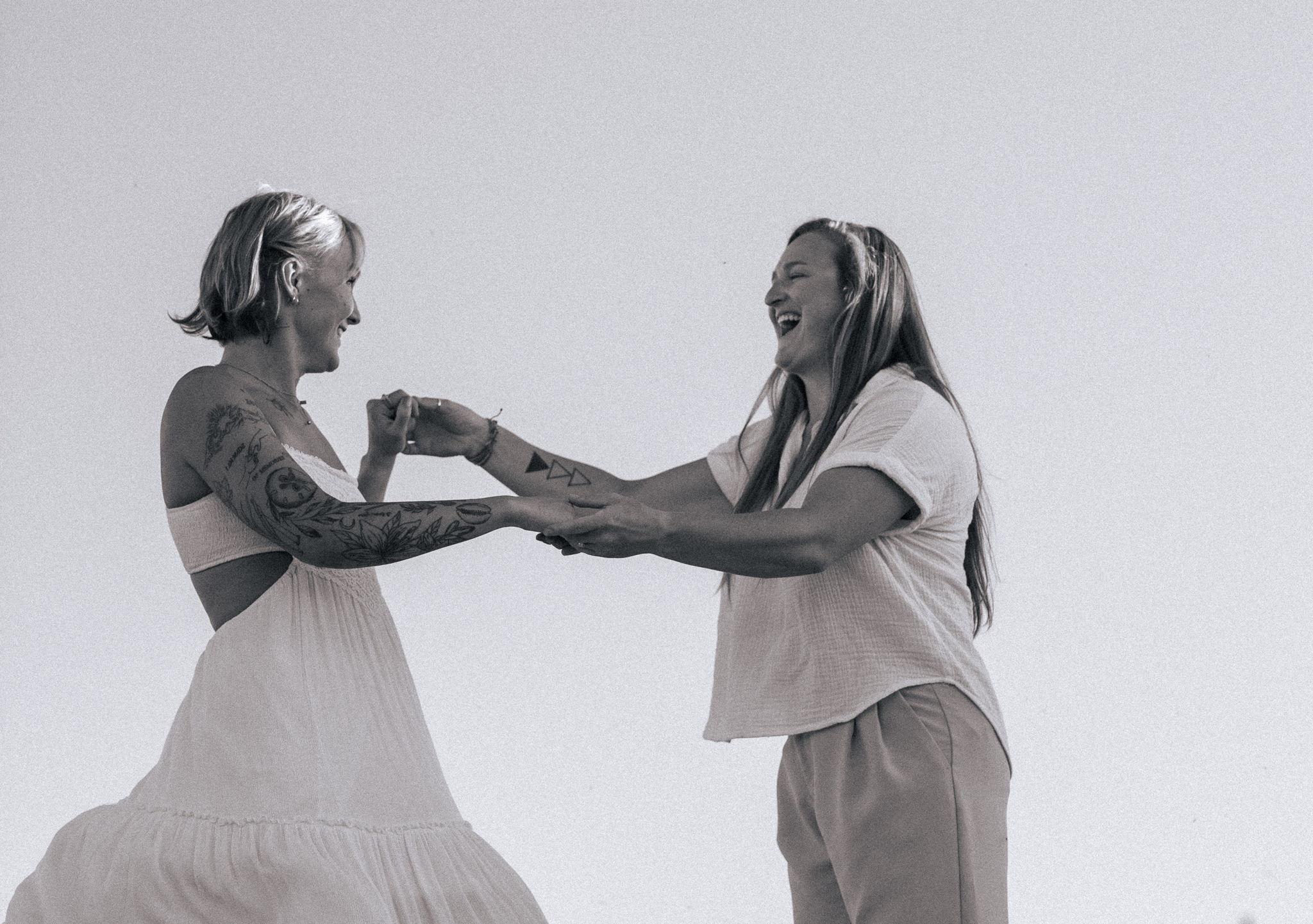 6d1e2f33-5c92-4c51-87ff-6205e976ebe4