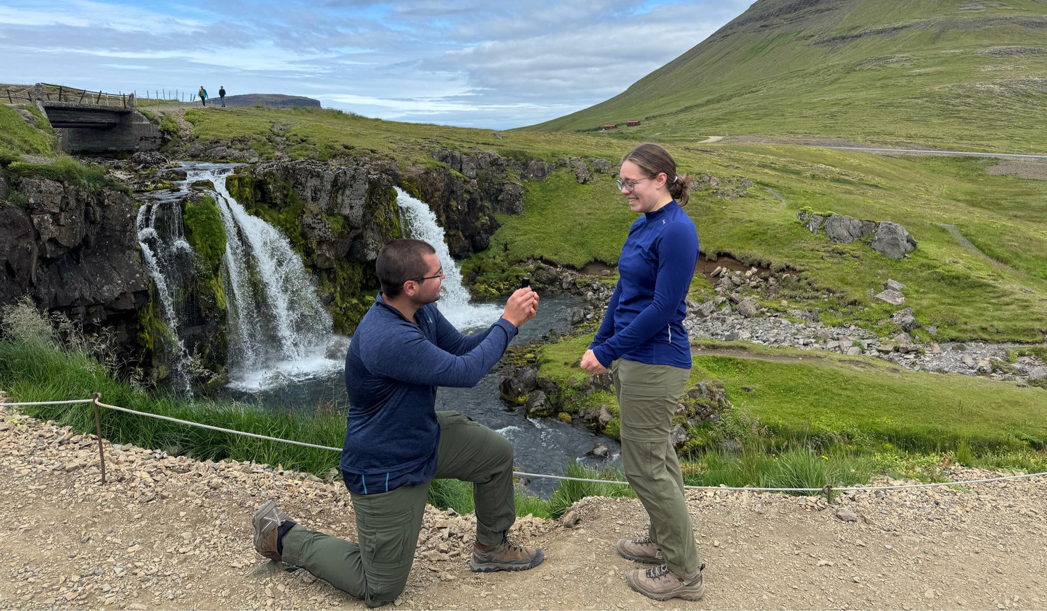The Wedding Website of Emily Ellithorpe and Daniel Mosack