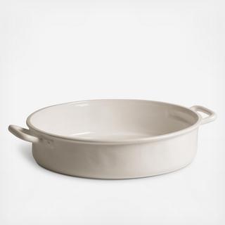 Estetico Quotidiano The Saucepan