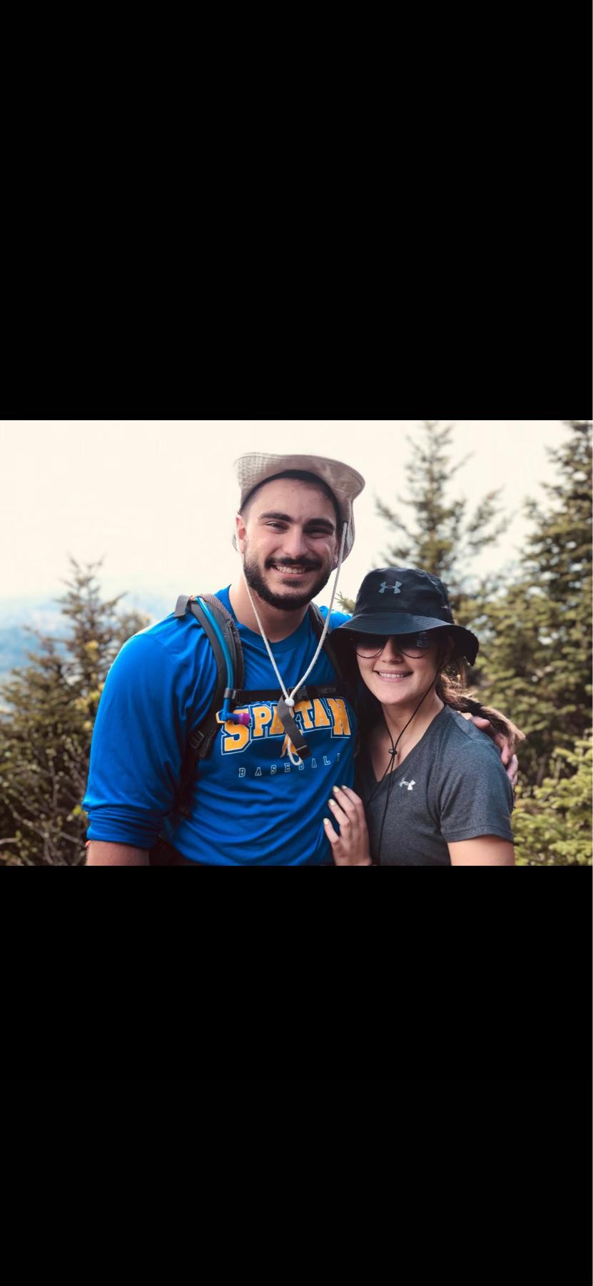 📍 Catskills, New York