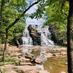 Chewacla State Park