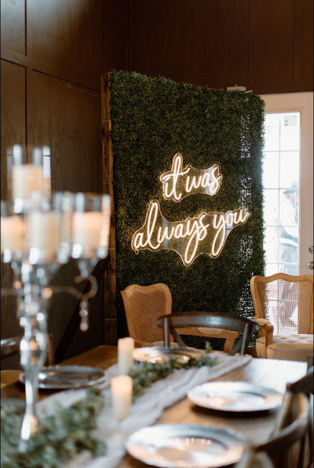 The Wedding Website of Anicia Castro and Mitchel Malizio
