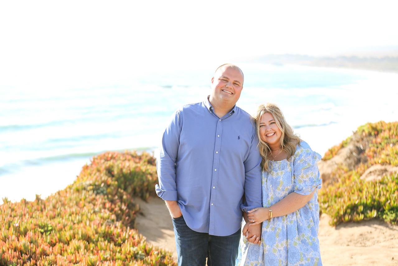 The Wedding Website of Hannah Jo Smith and John Baker