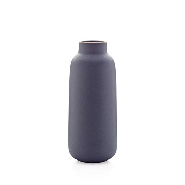 Multi-Stem Vase