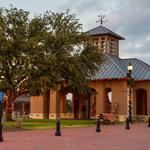 Celina Town Square