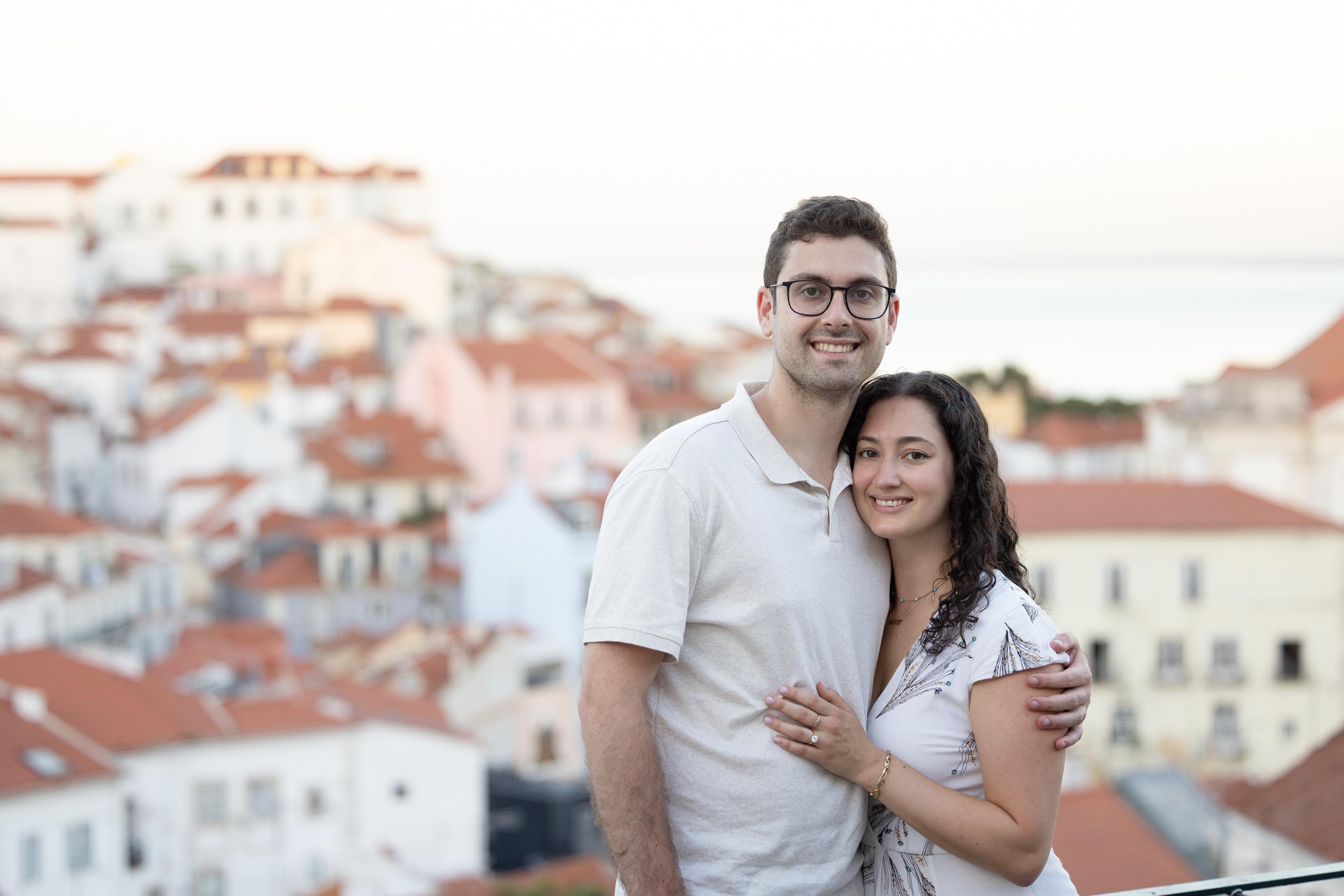 The Wedding Website of edith chess and Nick Stern