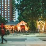 Rainey Street