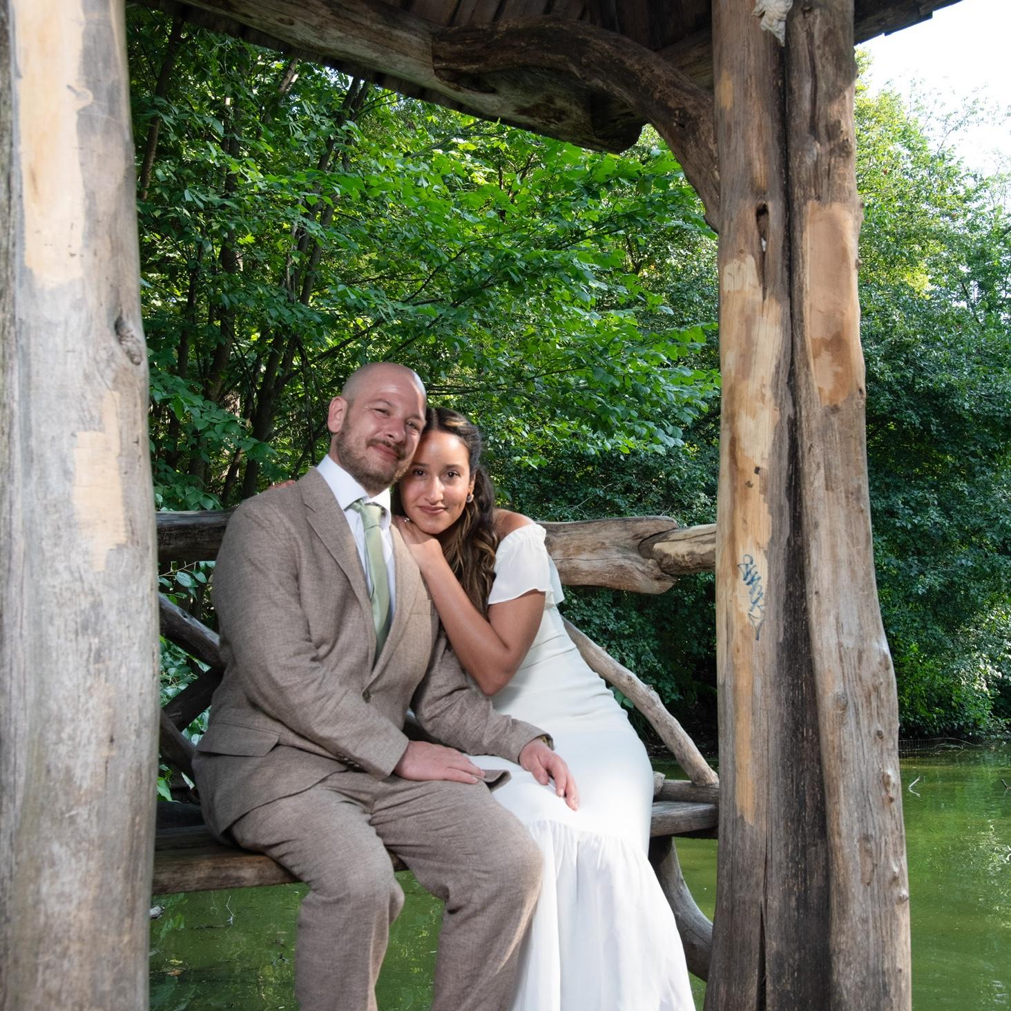 Hero Slideshow Image 2