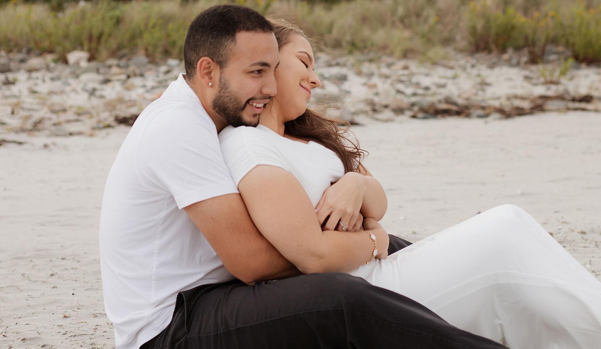 Hero Slideshow Image 3