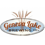 Geneva Lake Brewing Co.