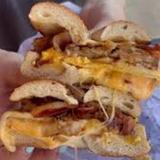 Leo's Deli