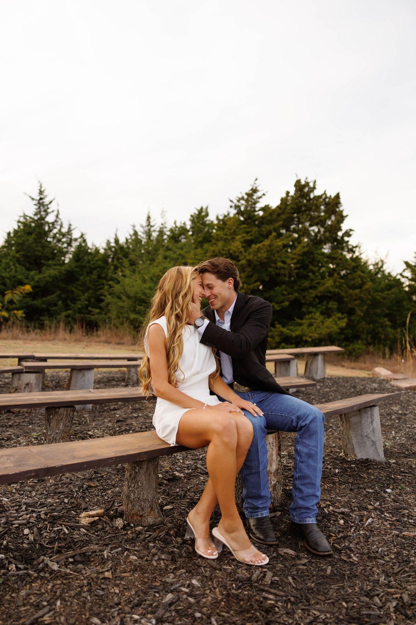 The Wedding Website of Addyson Hoffman and Dayten Eisenmann
