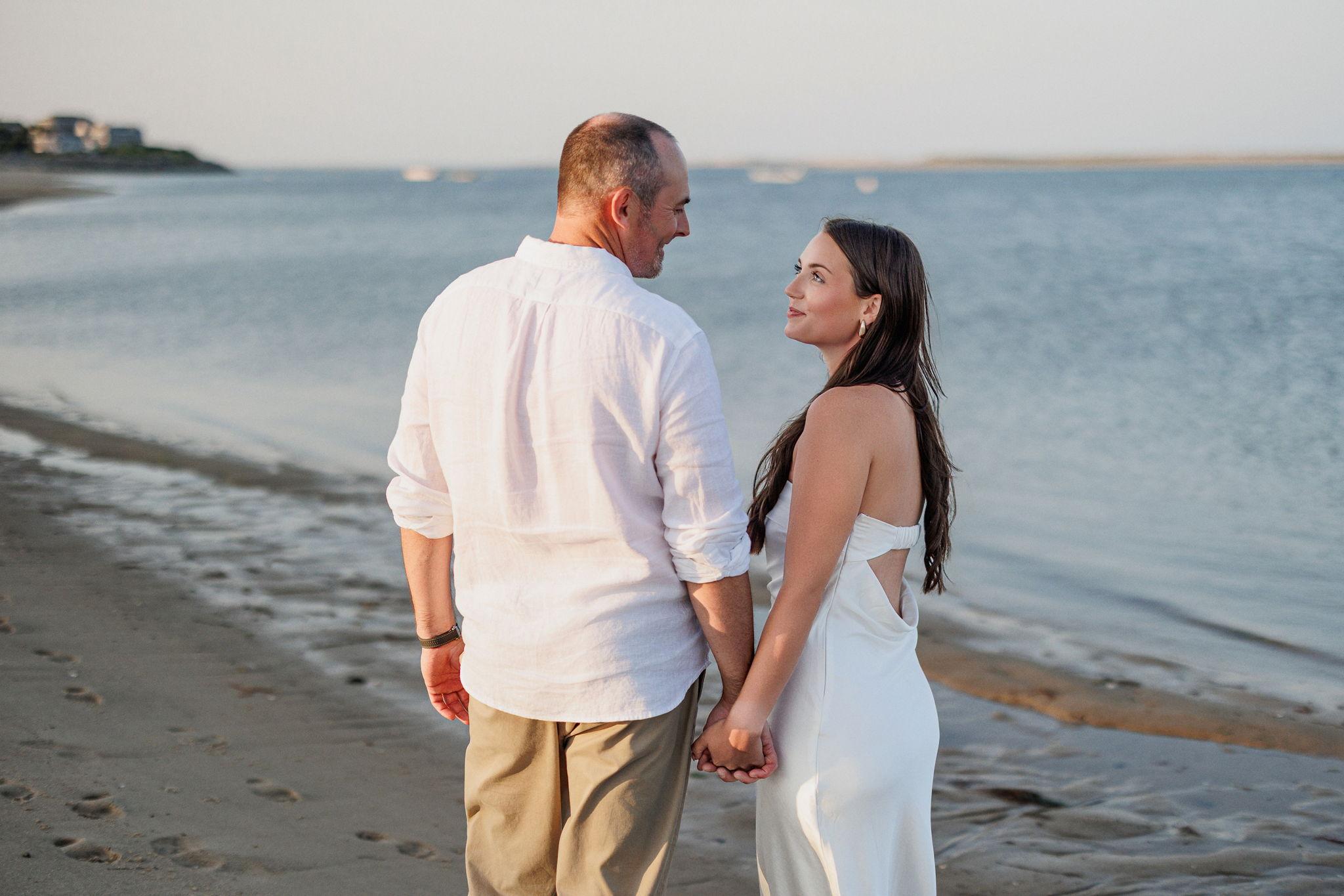 The Wedding Website of Gillian Glasier and Matthew Tillo