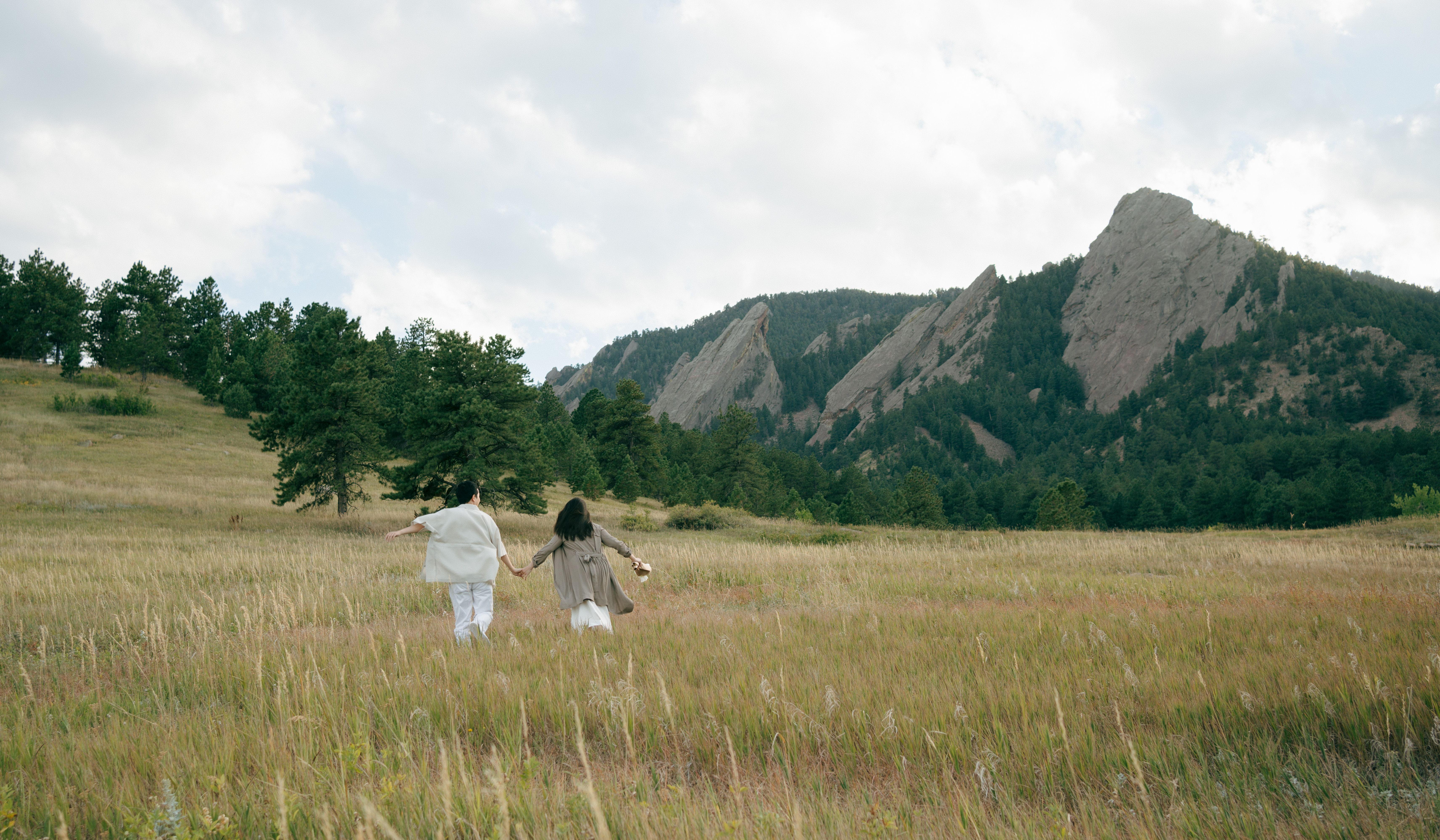 Hero Slideshow Image 4