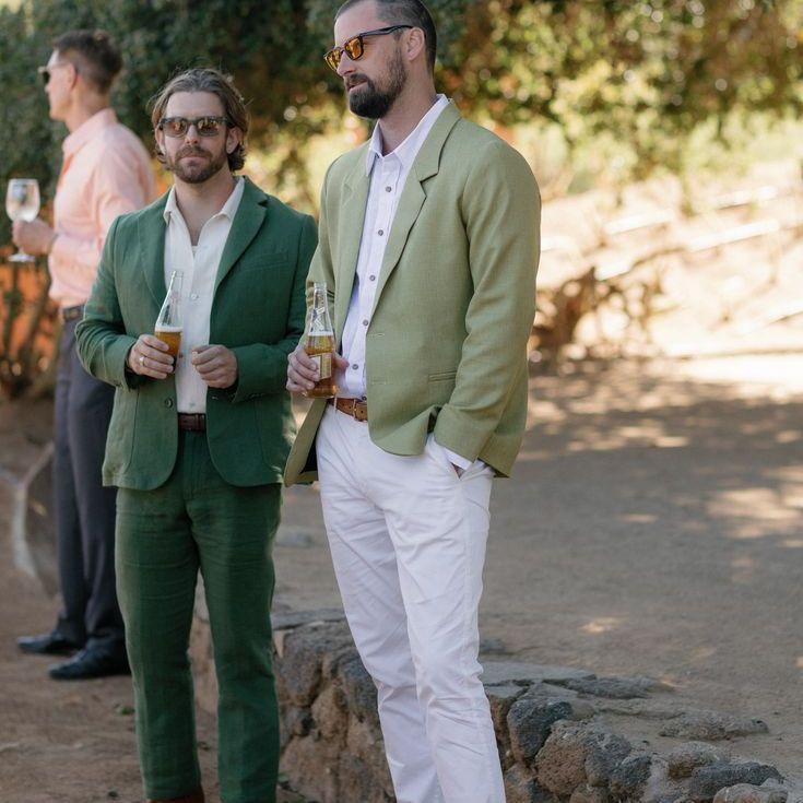 guys inspo