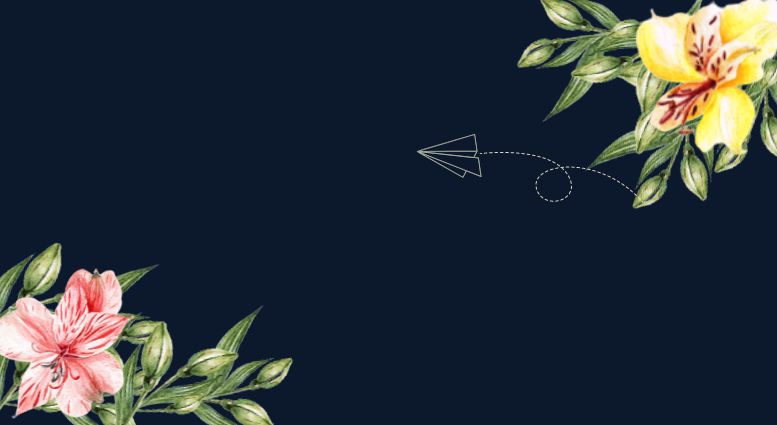 Footer image