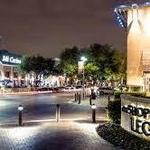 The Shops at Legacy