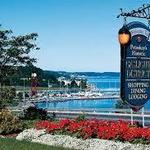 Petoskey