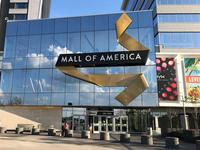 Mall of America