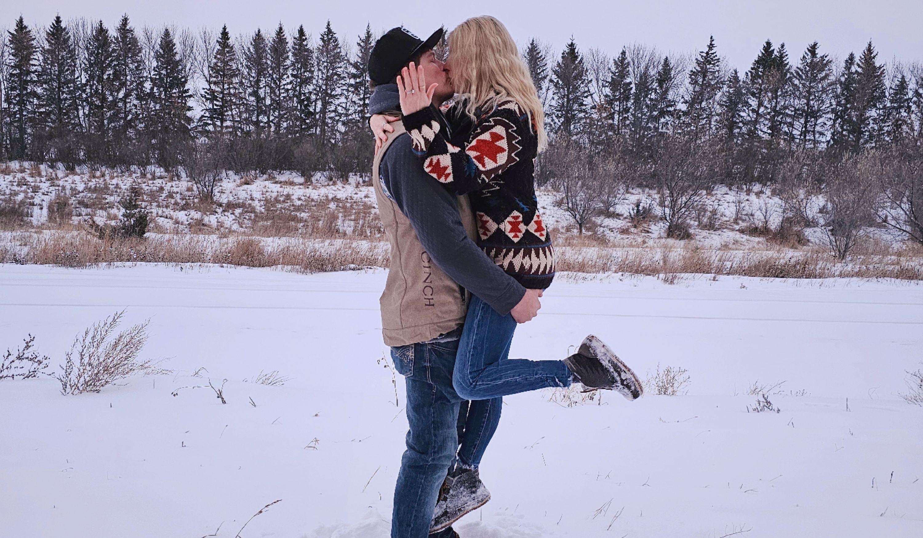 Hero Slideshow Image 0