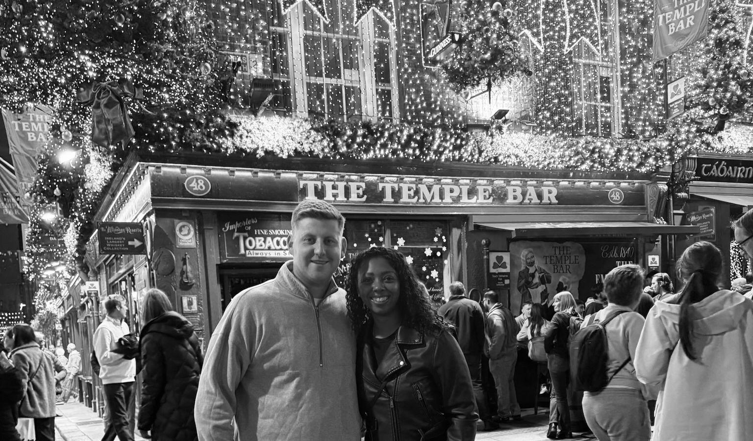 Hero Slideshow Image 4