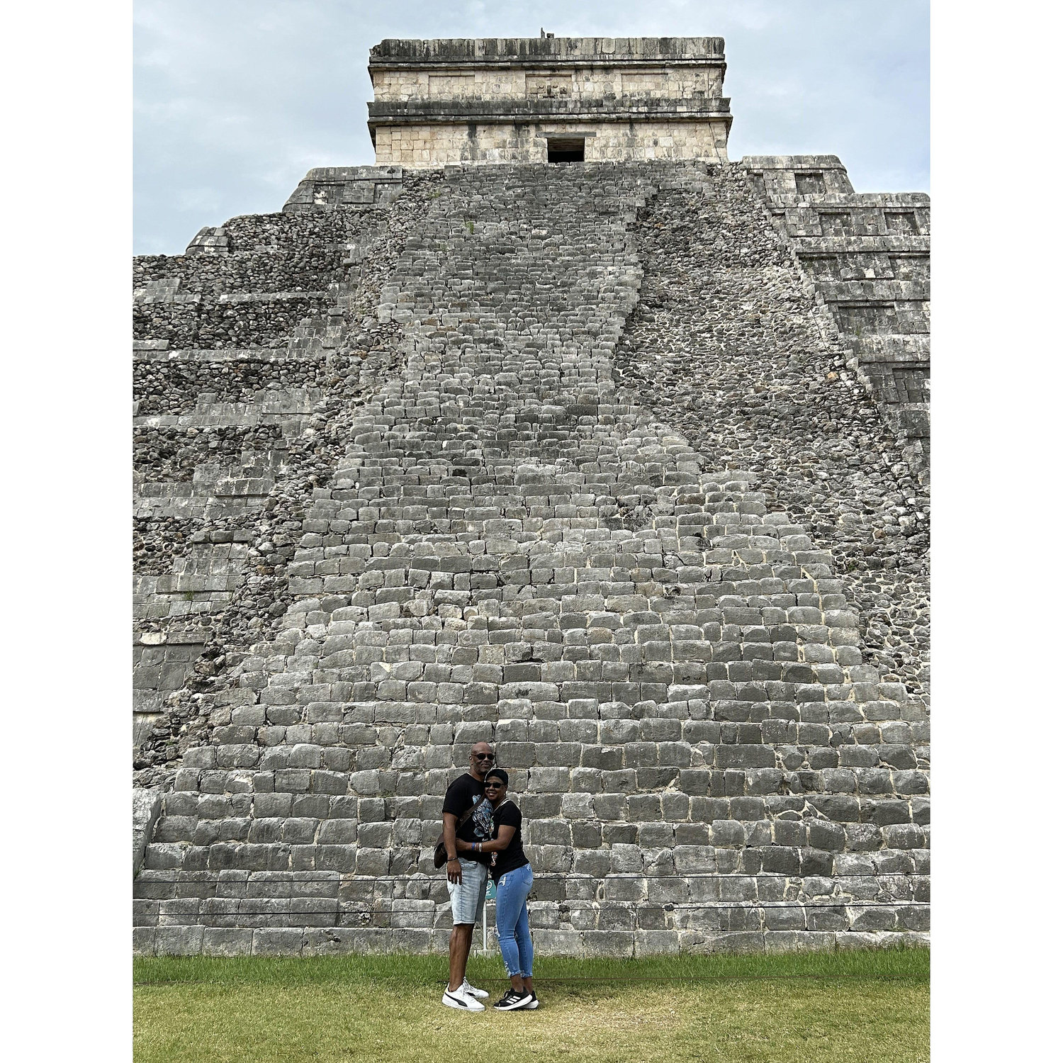Cancun to Tulum