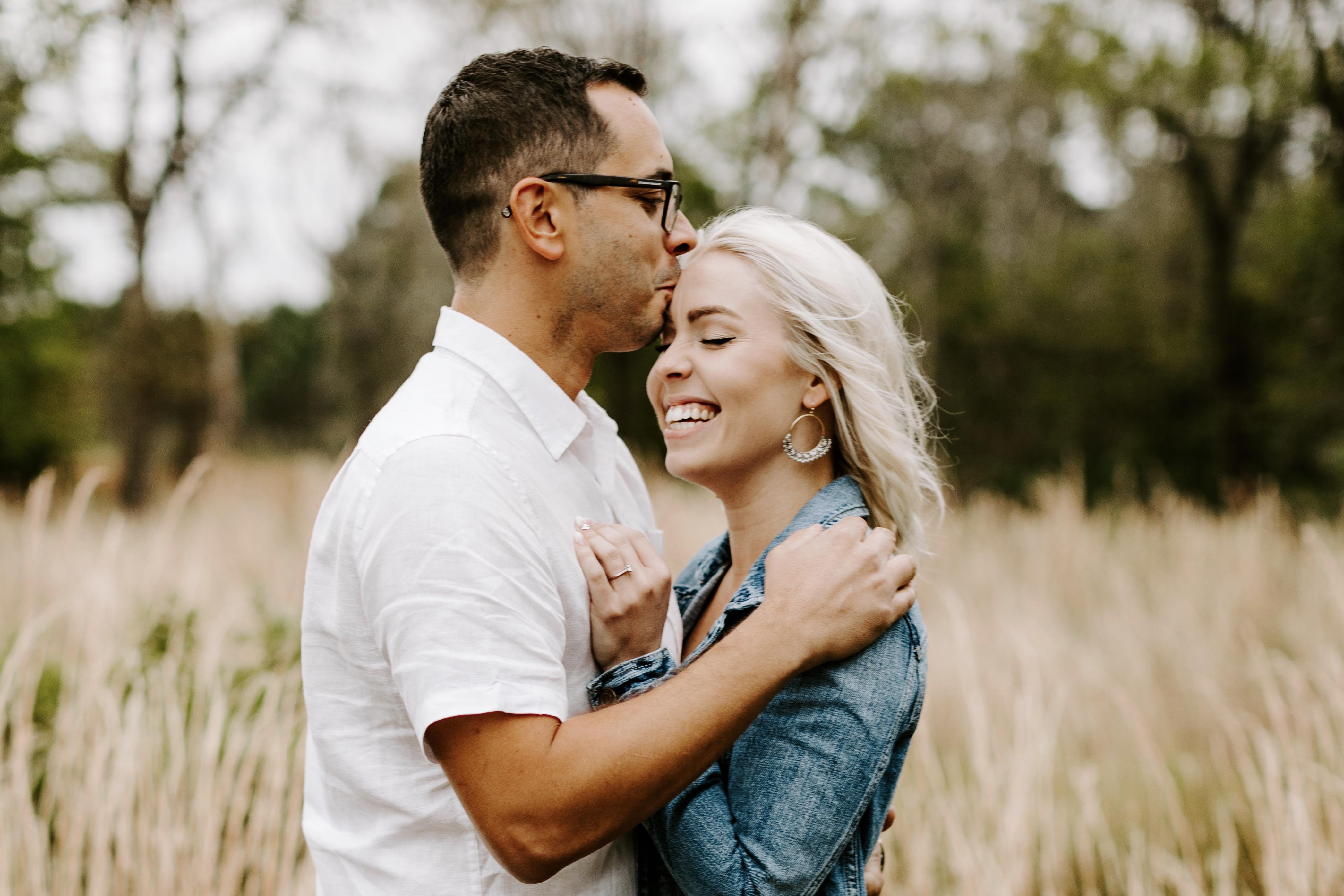 The Wedding Website of Kristen Haack and Vladimir Bastaja