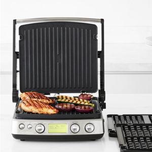 GreenPan Multi Grill