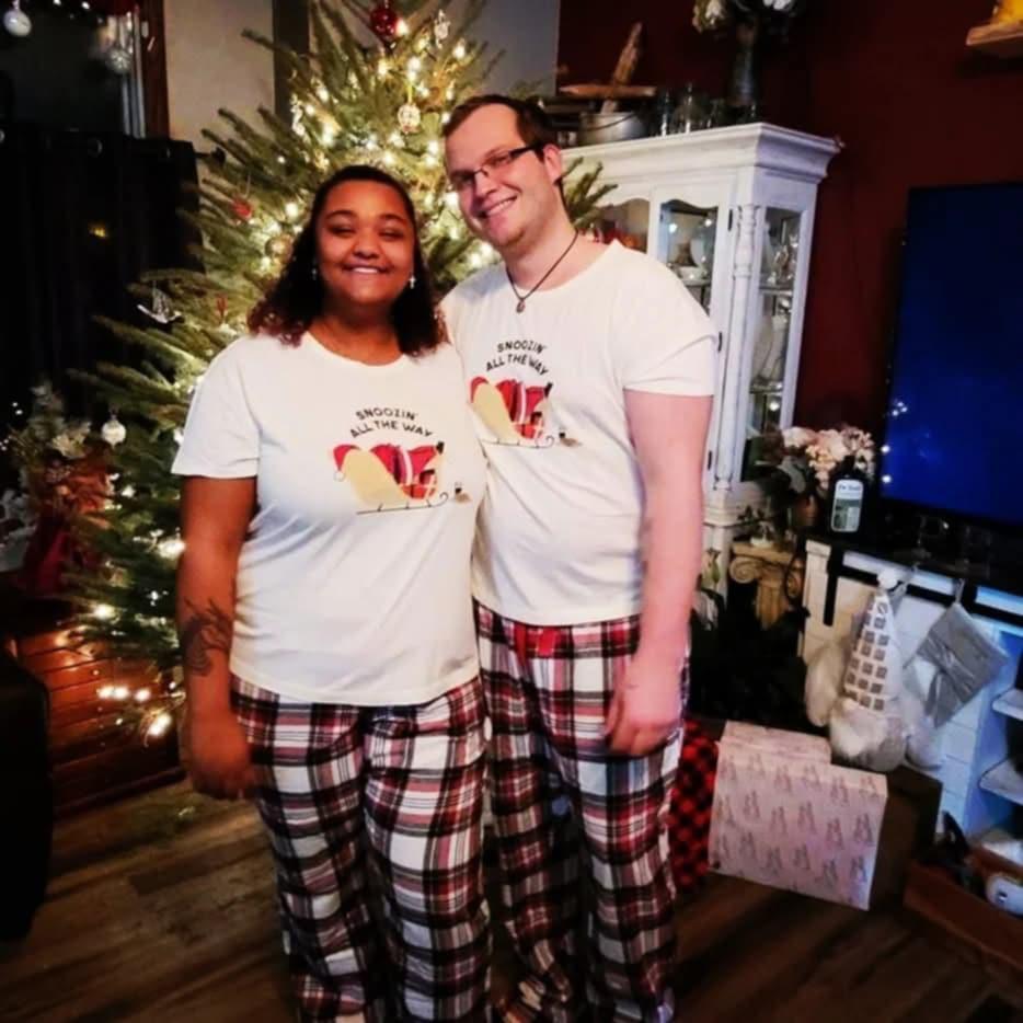 Christmas 2022