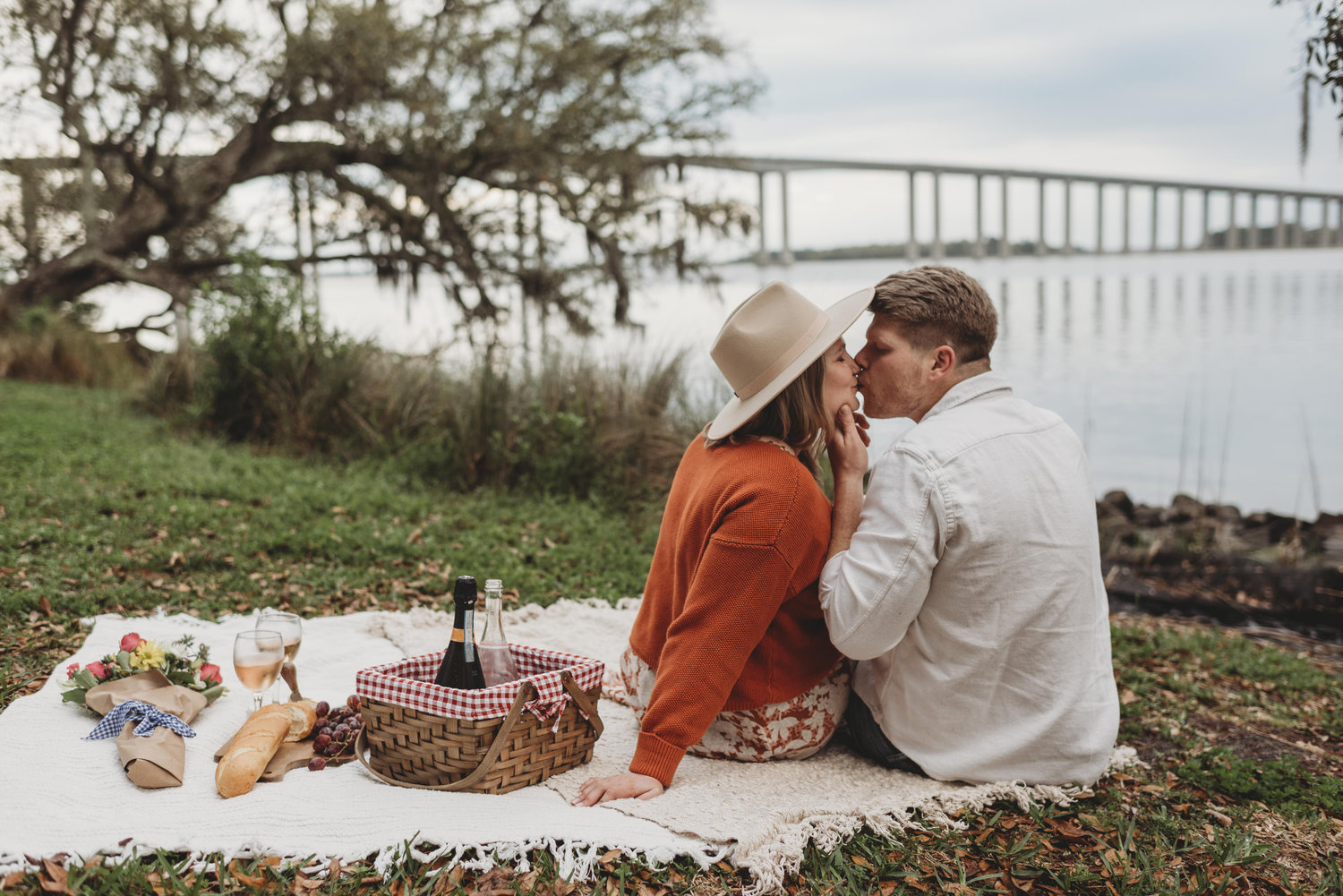 The Wedding Website of Mikayla Kornegay and Brett Borders