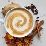 Pilora's Cafe