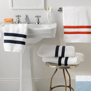Marlowe Towel