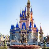 Walt Disney World® Resort