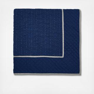 Ila Quilt