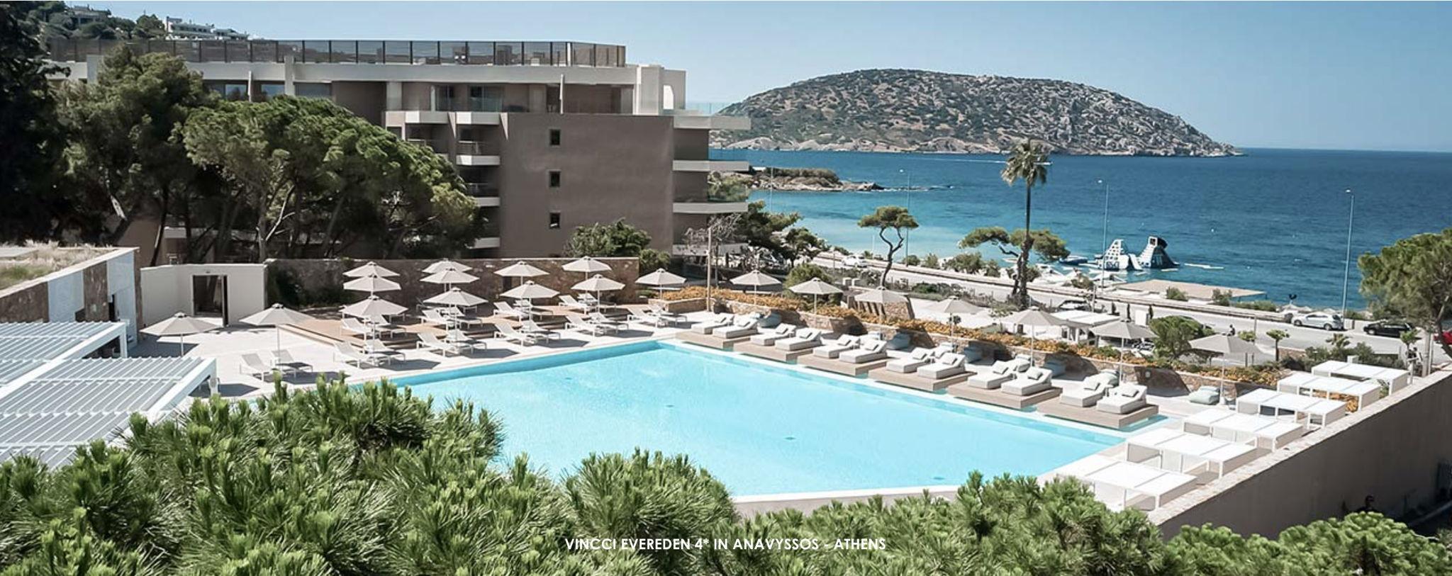 The Wedding Website of Laurence Yang and Giorgos Makridis