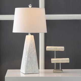 Naeva Table Lamp