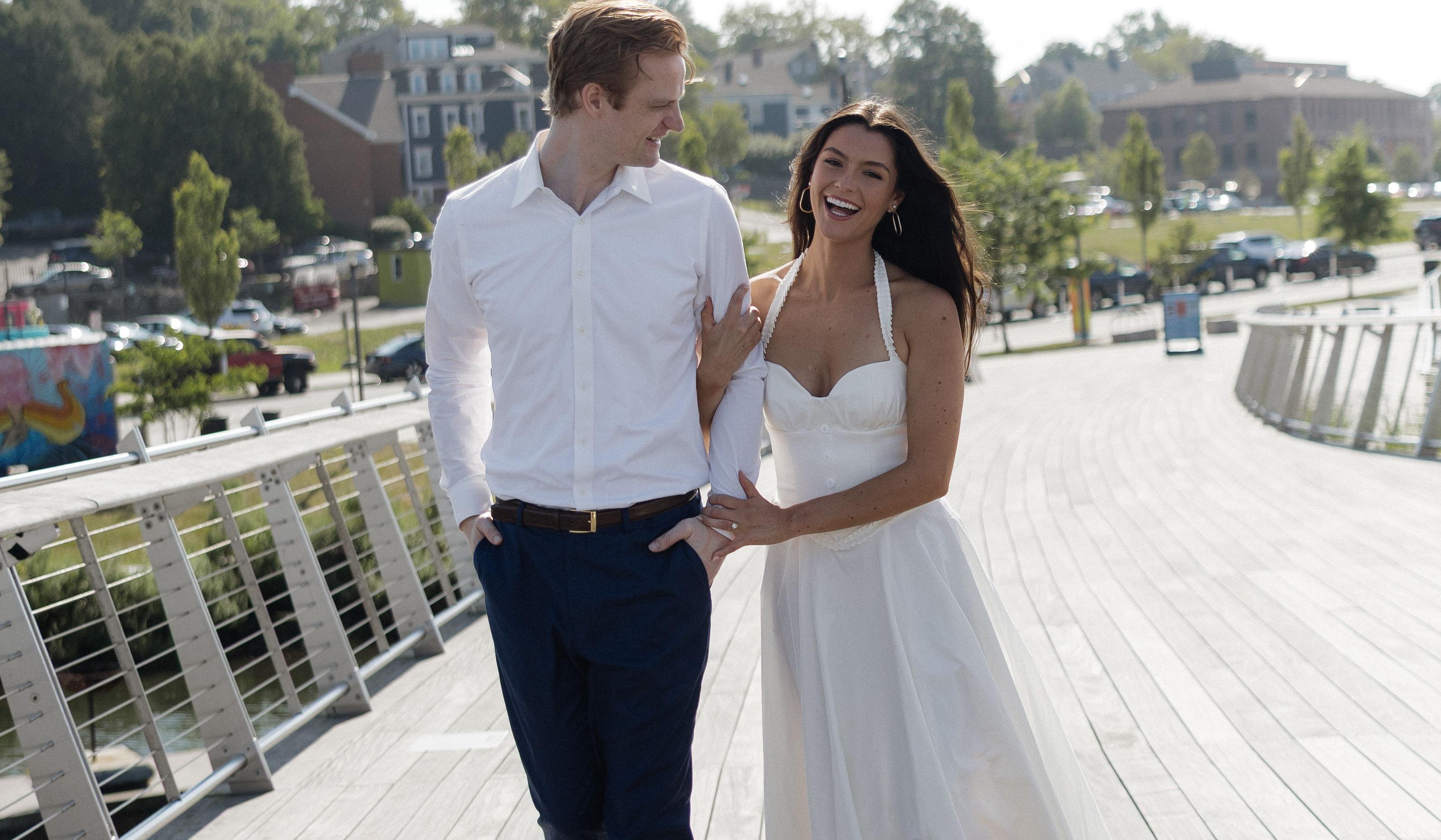 Hero Slideshow Image 2