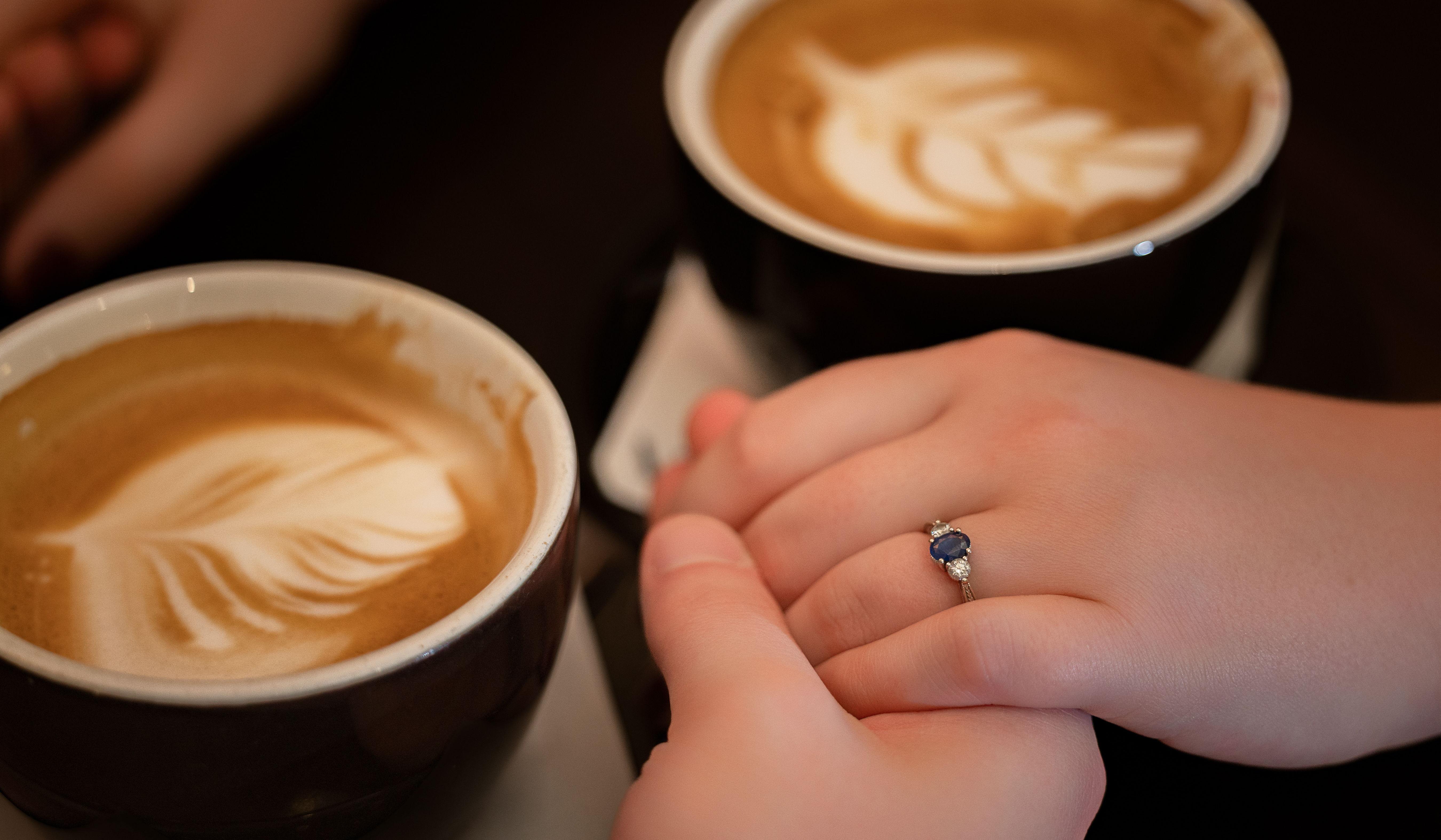 Hero Slideshow Image 2