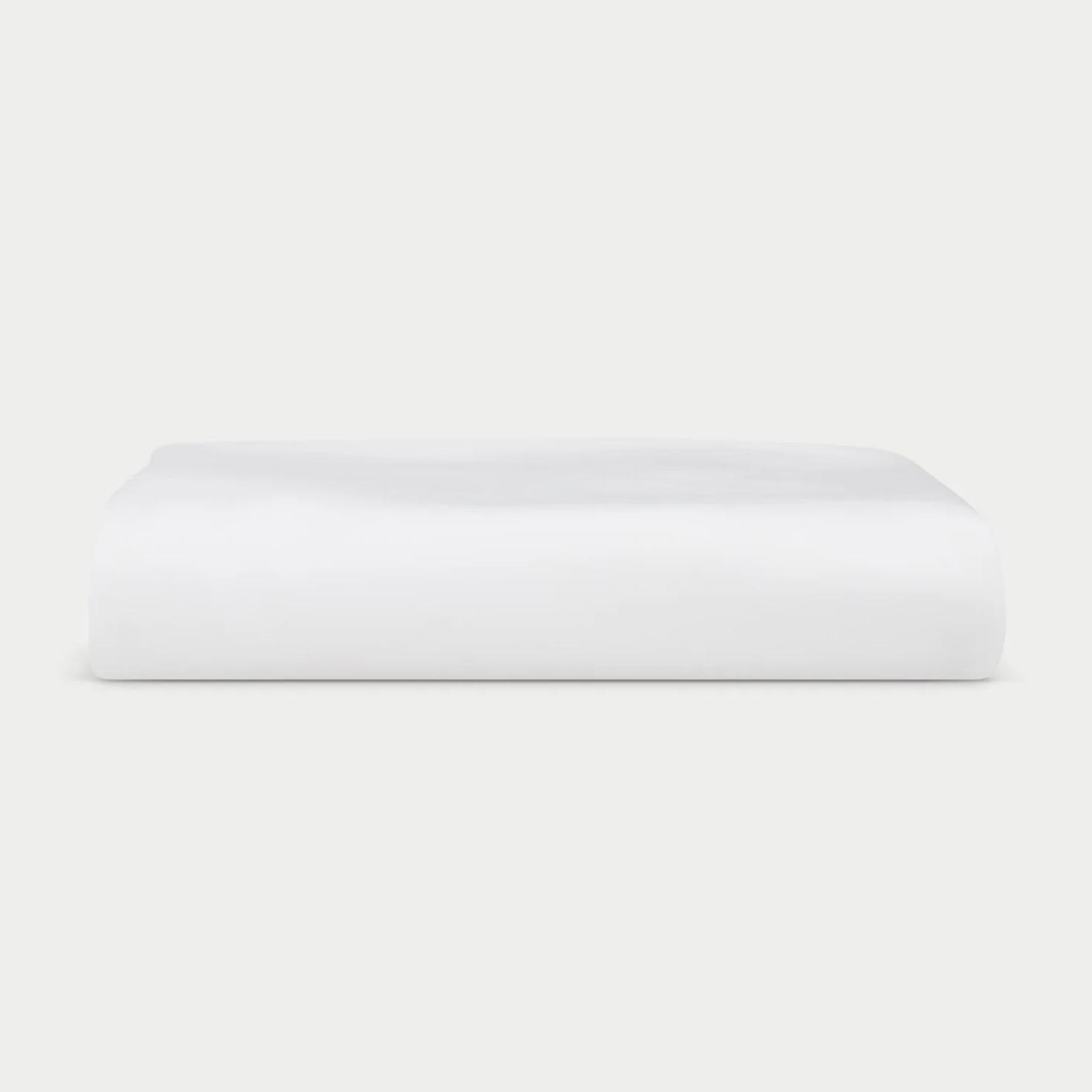 White King Bamboo Fitted Sheet