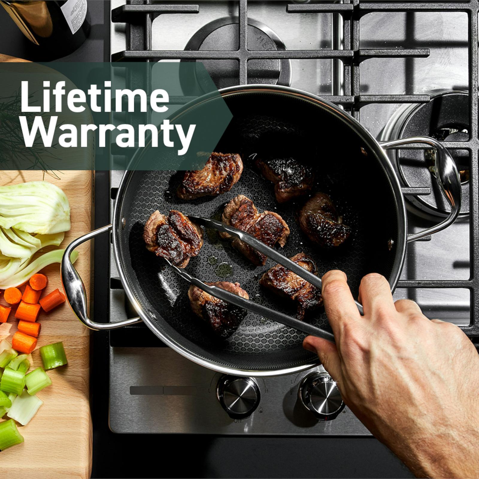 6d22da53-be89-4c1c-b32a-