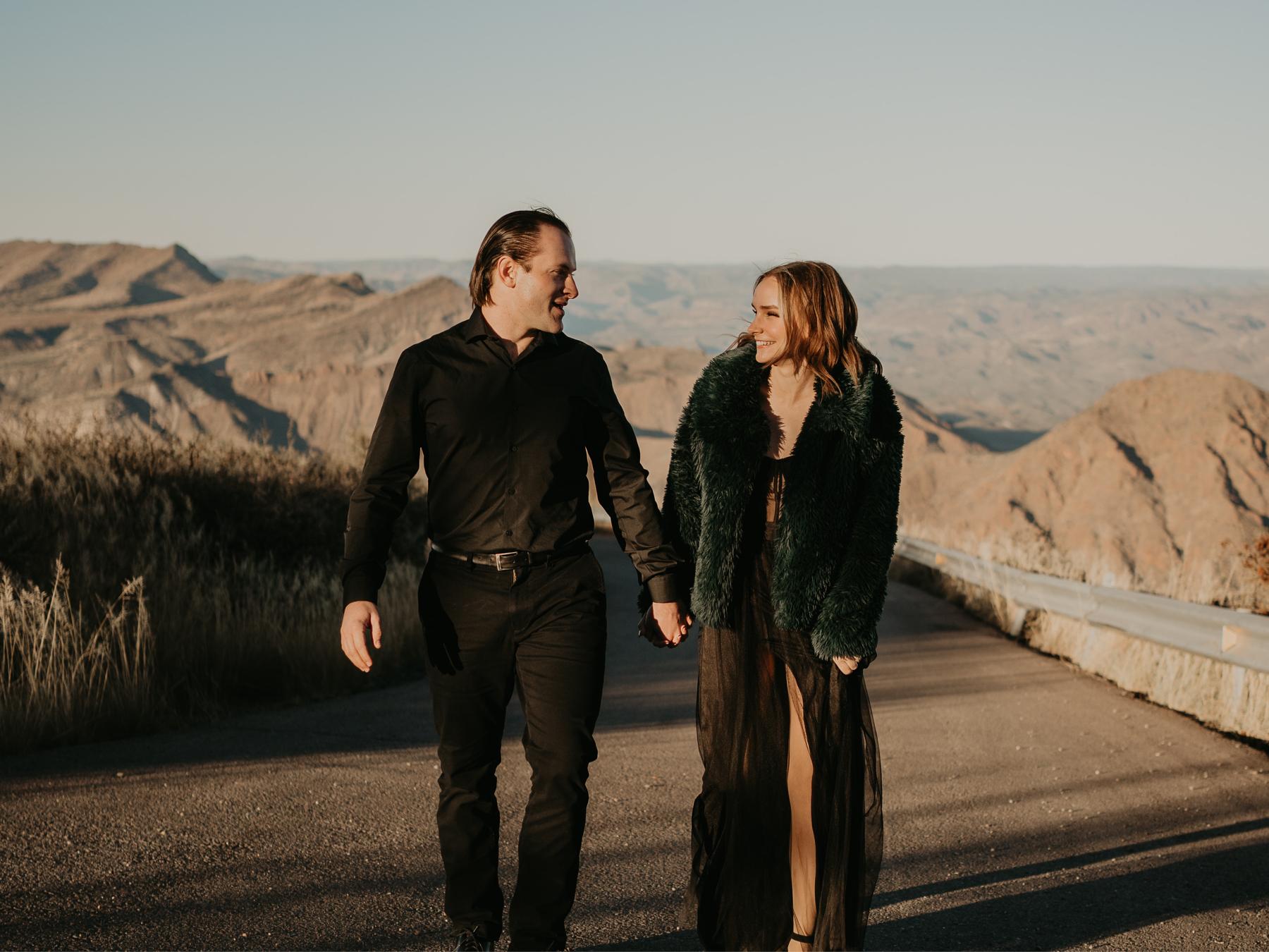 The Wedding Website of Kaylee Ehle and Matthew Christofferson