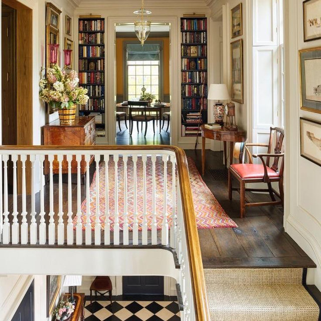 The Future Home Fund!