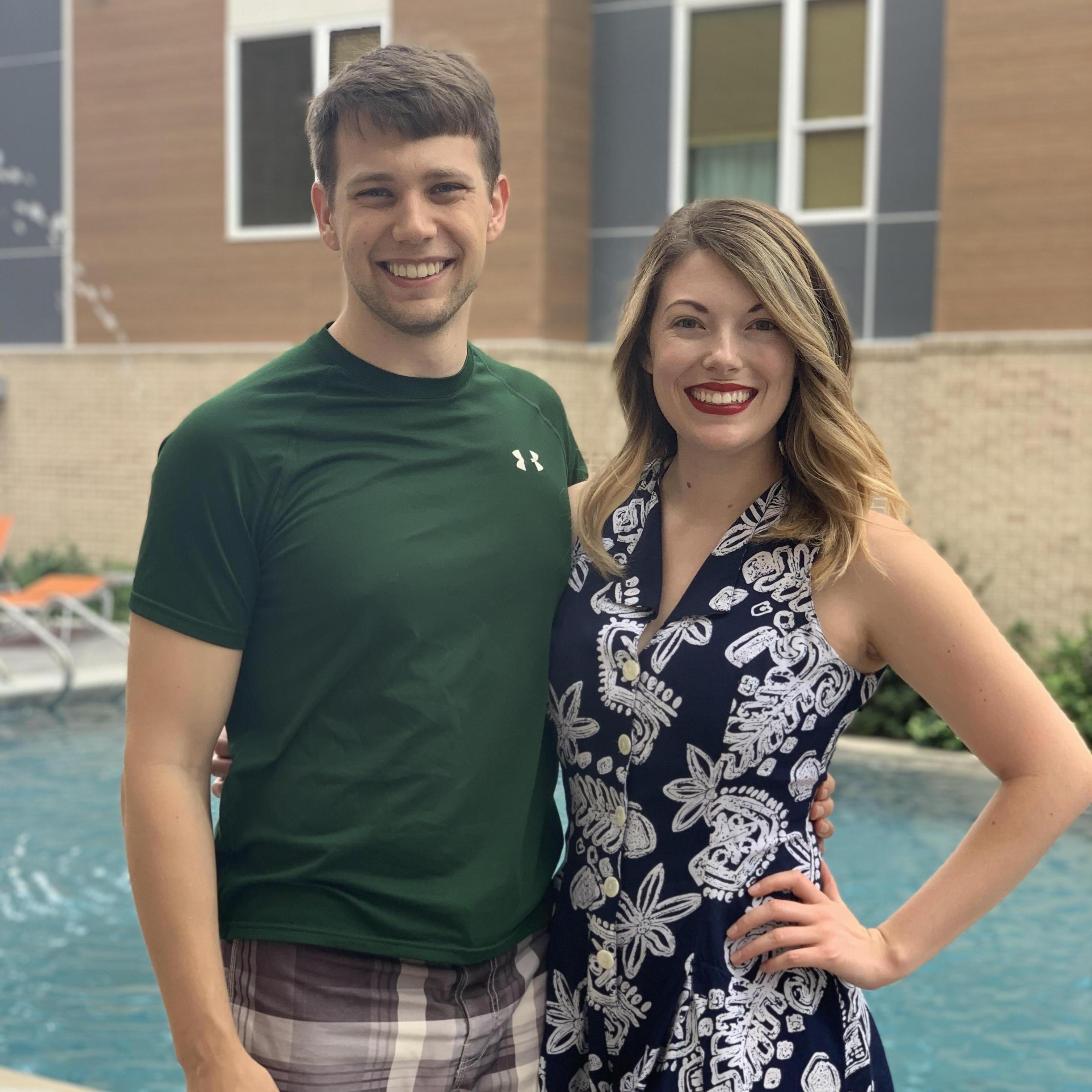 July 4, 2019