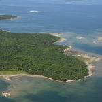 Newport State Park