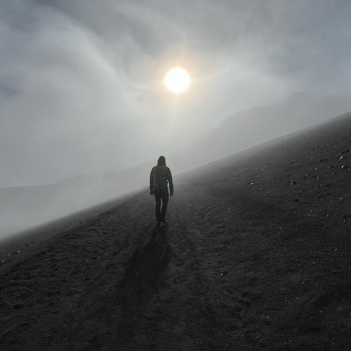 National Park 11: Haleakalā