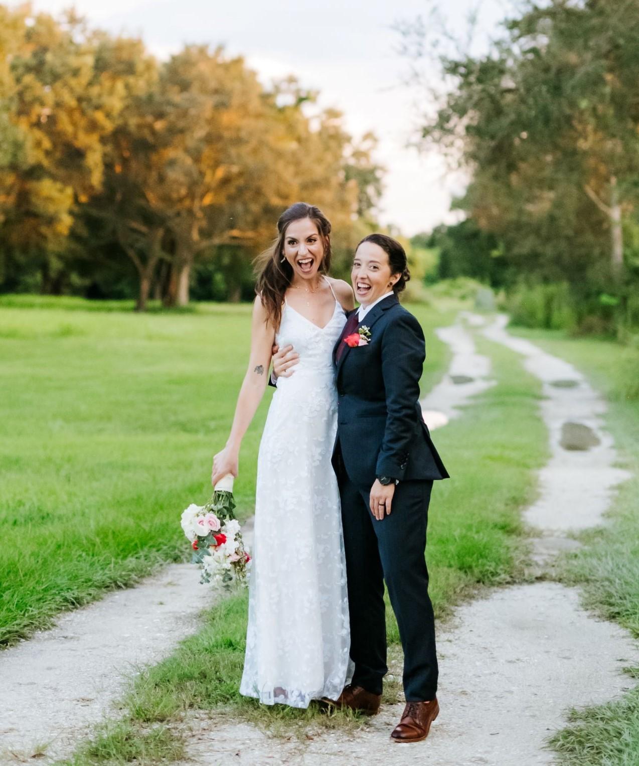 The Wedding Website of Tyler Lunsford and Rachel Kerley