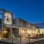 MadTree Brewing